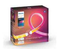Philips Hue White and color ambiance Taśma LED gradient 8719514339965 - 678471 - zdjęcie 4